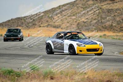 media/May-03-2025-Speed Ventures (Sat) [[ededc6c3fe]]/Green Group/Session 3 (Turn 10 and StartFinish)/
